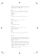 Preview for 527 page of Samsung SMT-4011 User Manual