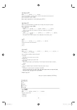 Preview for 528 page of Samsung SMT-4011 User Manual