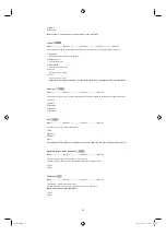 Preview for 529 page of Samsung SMT-4011 User Manual