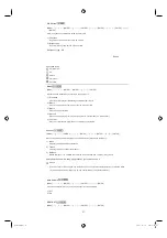 Preview for 530 page of Samsung SMT-4011 User Manual