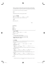 Preview for 531 page of Samsung SMT-4011 User Manual