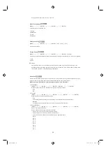 Preview for 532 page of Samsung SMT-4011 User Manual