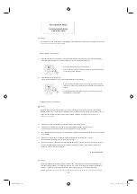 Preview for 537 page of Samsung SMT-4011 User Manual