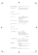 Preview for 539 page of Samsung SMT-4011 User Manual