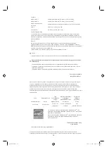 Preview for 542 page of Samsung SMT-4011 User Manual