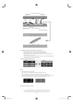 Preview for 545 page of Samsung SMT-4011 User Manual