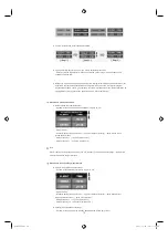 Preview for 546 page of Samsung SMT-4011 User Manual