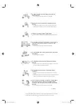 Preview for 554 page of Samsung SMT-4011 User Manual