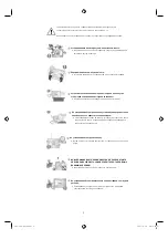 Preview for 555 page of Samsung SMT-4011 User Manual