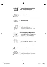 Preview for 556 page of Samsung SMT-4011 User Manual