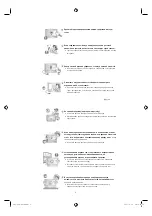 Preview for 557 page of Samsung SMT-4011 User Manual