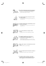 Preview for 558 page of Samsung SMT-4011 User Manual