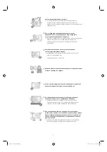 Preview for 559 page of Samsung SMT-4011 User Manual