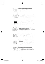 Preview for 560 page of Samsung SMT-4011 User Manual