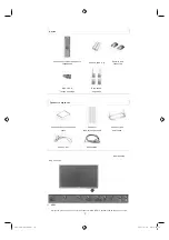 Preview for 565 page of Samsung SMT-4011 User Manual