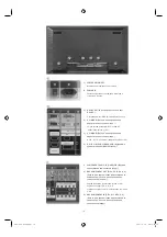 Preview for 567 page of Samsung SMT-4011 User Manual