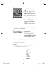 Preview for 568 page of Samsung SMT-4011 User Manual