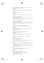 Preview for 570 page of Samsung SMT-4011 User Manual