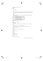 Preview for 571 page of Samsung SMT-4011 User Manual