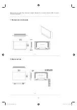 Preview for 572 page of Samsung SMT-4011 User Manual