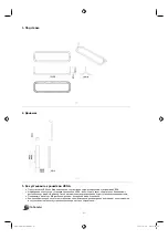 Preview for 573 page of Samsung SMT-4011 User Manual