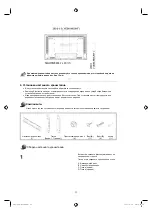 Preview for 574 page of Samsung SMT-4011 User Manual