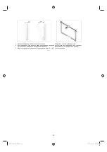 Preview for 577 page of Samsung SMT-4011 User Manual