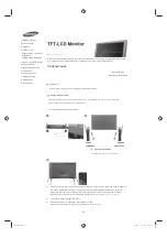 Preview for 578 page of Samsung SMT-4011 User Manual