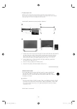 Preview for 579 page of Samsung SMT-4011 User Manual