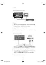 Preview for 581 page of Samsung SMT-4011 User Manual