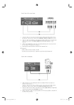 Preview for 582 page of Samsung SMT-4011 User Manual