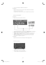 Preview for 583 page of Samsung SMT-4011 User Manual