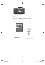 Preview for 584 page of Samsung SMT-4011 User Manual