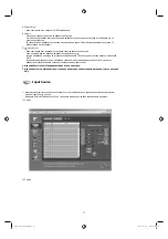 Preview for 589 page of Samsung SMT-4011 User Manual