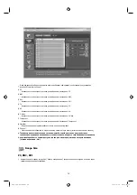 Preview for 590 page of Samsung SMT-4011 User Manual