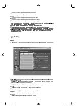 Preview for 596 page of Samsung SMT-4011 User Manual