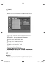 Preview for 598 page of Samsung SMT-4011 User Manual