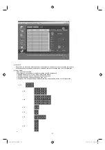 Preview for 602 page of Samsung SMT-4011 User Manual