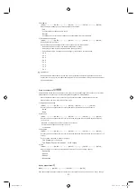 Preview for 613 page of Samsung SMT-4011 User Manual