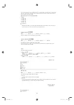 Preview for 614 page of Samsung SMT-4011 User Manual