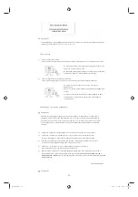 Preview for 617 page of Samsung SMT-4011 User Manual