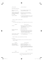 Preview for 619 page of Samsung SMT-4011 User Manual