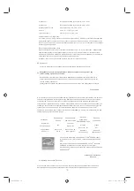 Preview for 622 page of Samsung SMT-4011 User Manual