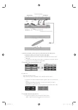 Preview for 625 page of Samsung SMT-4011 User Manual