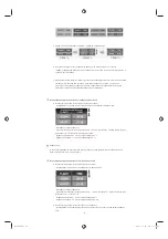 Preview for 626 page of Samsung SMT-4011 User Manual