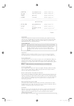 Preview for 630 page of Samsung SMT-4011 User Manual