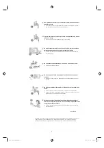 Предварительный просмотр 634 страницы Samsung SMT-4011 User Manual