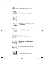 Preview for 635 page of Samsung SMT-4011 User Manual