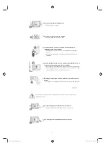 Preview for 636 page of Samsung SMT-4011 User Manual