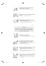 Preview for 637 page of Samsung SMT-4011 User Manual